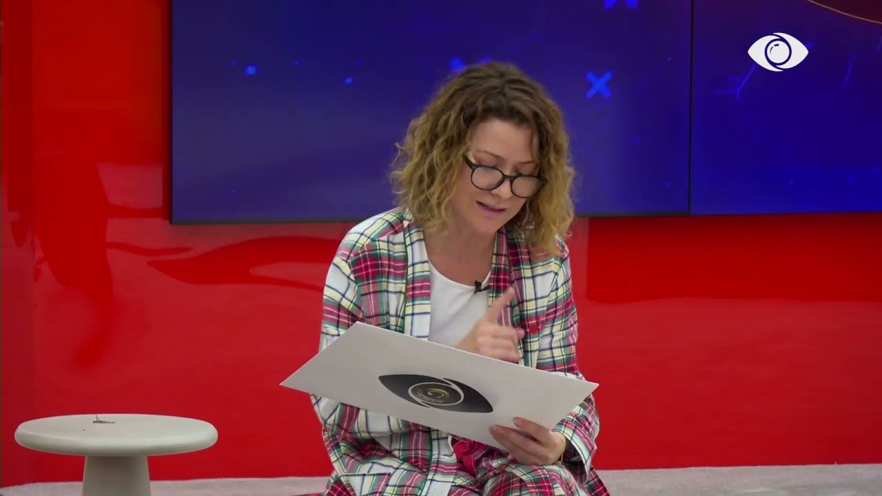 Cigaret në këmbim të lirisë/ Zarfi i bardhë mbërrinë në shtëpi, cili do të jetë fati i 'rekrutëve'