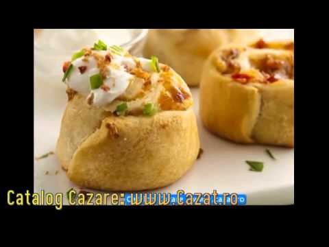 Cazare Siriu, Constanta - Cazat.ro