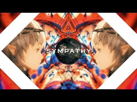 Who-ya Extended 「Synthetic Sympathy」 MUSIC VIDEO  （『PSYCHO-PASS サイコパス ３ FIRST INSPECTOR』オープニング・テーマ）