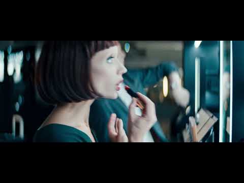 Everything Comes to Life at Hudson's Bay