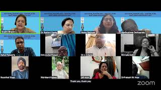 Central Zone  Adolescent Boy – Naval Kishore Workshop