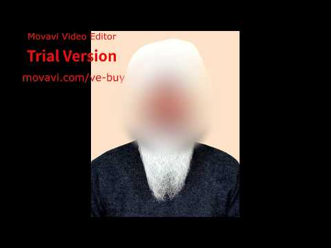 Tanak Hari Chitvau Ji Mori Or - Mirabai Ji.Beautiful shabad 2017