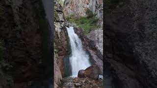 Download lagu #biigpiig #reals #meditation #waterfall #nature #flora #music #chill mp3