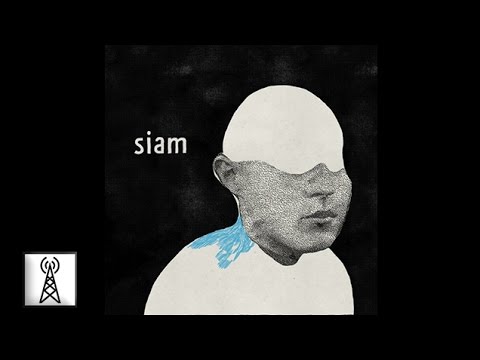 Siam - In The Realm Of