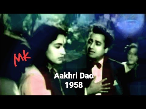 download lagu mp3 mp4 Tujhe Kya Sunau Main Dilruba, download lagu Tujhe Kya Sunau Main Dilruba gratis, unduh video klip Tujhe Kya Sunau Main Dilruba