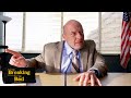 Hank Uncovers Gus S Meth Business Problem Dog Breaking Bad