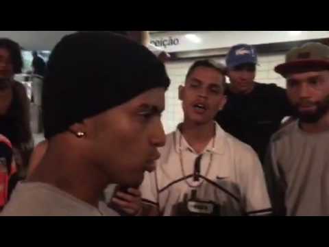 BATALHA DA CONC  Guila     x     Lw