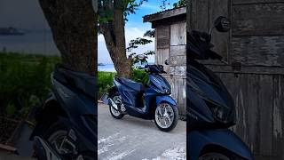 Download lagu HONDA BEAT V3 💙🔥 | Beat Moto  #beatmoto #hondabeatfi  #hondabeatdeluxe mp3 Download lagu HONDA BEAT V3 💙🔥 | Beat Moto  #beatmoto #hondabeatfi  #hondabeatdeluxe mp3