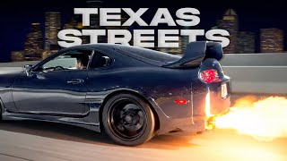 Download lagu Hundreds of Racers INVADE Houston's Streets (Texas Streets 'Evade' 2016) mp3 Download lagu Hundreds of Racers INVADE Houston's Streets (Texas Streets 'Evade' 2016) mp3