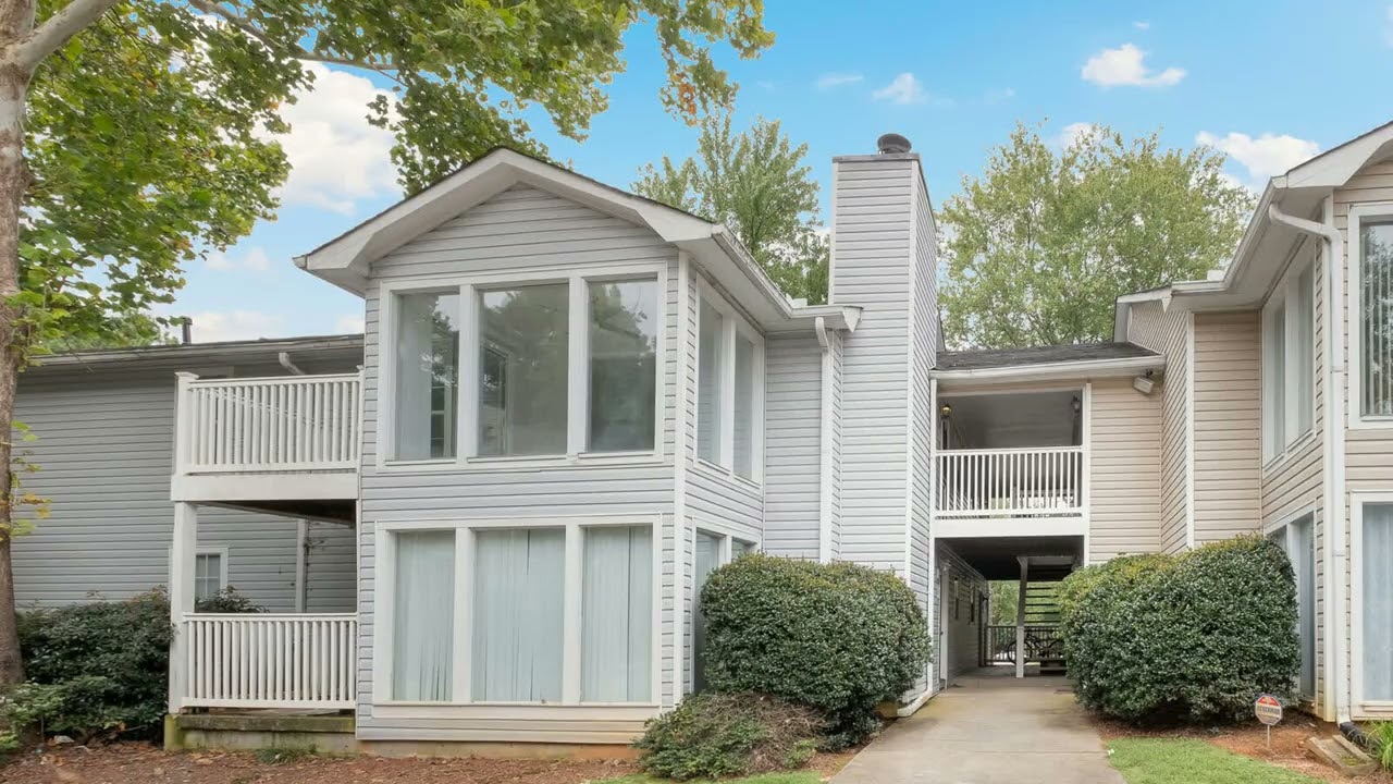 Video Tour Thumbnail