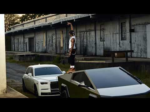 DaBaby - U Da Type [Clean]