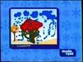 Noggin Doodle Pad Promo 2011