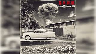 T.S.O.L. - World War III (Lyrics)