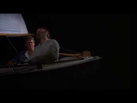 Summer Rental Love boat