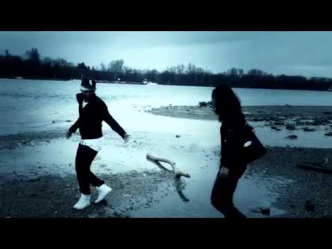 Jacky Gosee Yene Akal  Official video 1