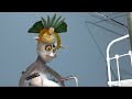 I Cant Move It Move It Anymore But Its Animated