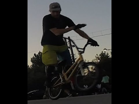 El Lachlino Cameronito Jasino Plourdino