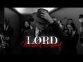 Lørd Violent Head Mafia House Гио Пика Буйно голова