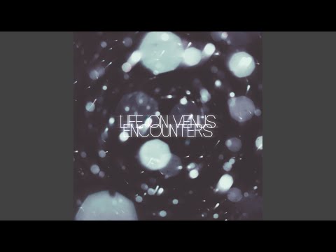 May - Life on Venus