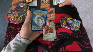 Pokemon charizard #pokemon #tarjetaspokemon #pokemoncards #pokemontcg #tcg #pokémon #charizard #fun