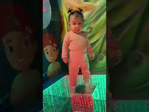 Saliha 💃💃 #video #princess #shorts