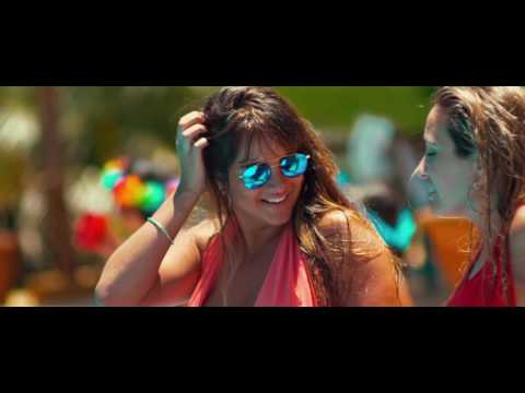 Mica Ríos ft Julio Ríos - Yo Quiero Ver