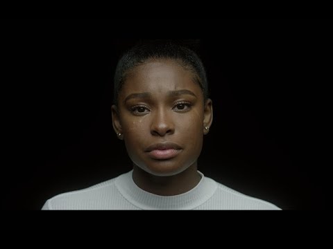 Coco Jones- "Just My Luck" (Official Music Video)