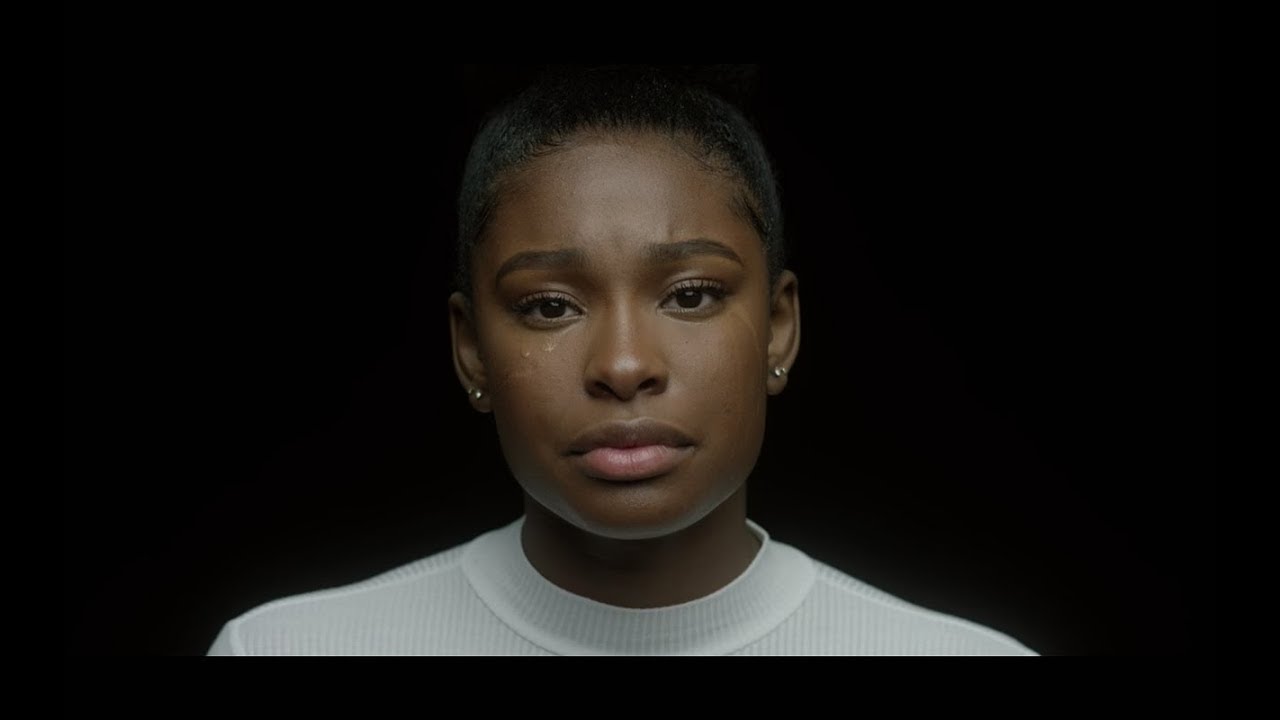 Hire Coco Jones - R&B Vocalist in Los Angeles, California