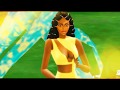 Solange-This Could Be Love  [Sims 4 Machinima]