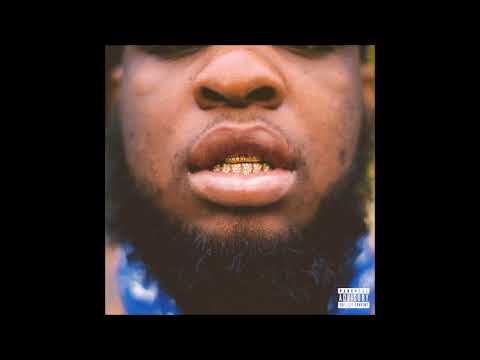 Maxo Kream - ATW (Feat. 03 Greedo) (Official Audio)