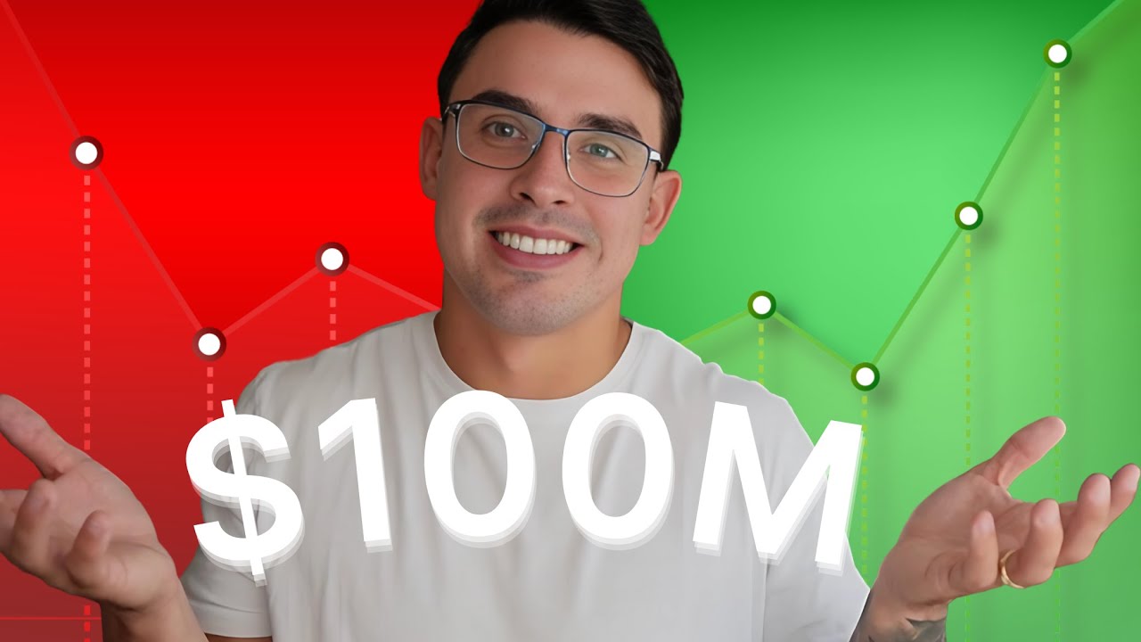 12 Metrics That Scale Inside Sales Teams to $100M Revenue