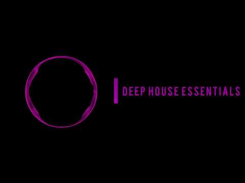 Widar Ft. Cleo Higgins - Enough (Ricky Castelli Remix)