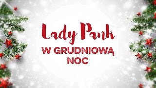 W grudniową noc Music Video