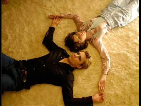 Bryan Ferry Song from Flashbacks Of A Fool