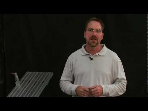 Design For Speed - Part 4 of 4 - Pinewood Racing Car | PineCar Derby