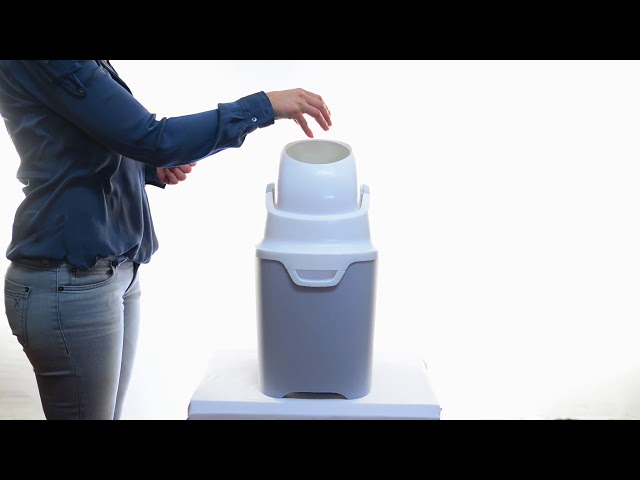 Youtube preview