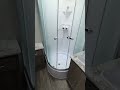 Envision