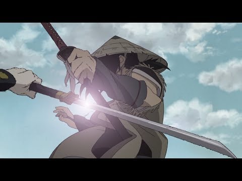 [FREE] Juice WRLD x PoorStacy Type Beat 2019 | "Don't Be Afraid" (Prod. Matteo)