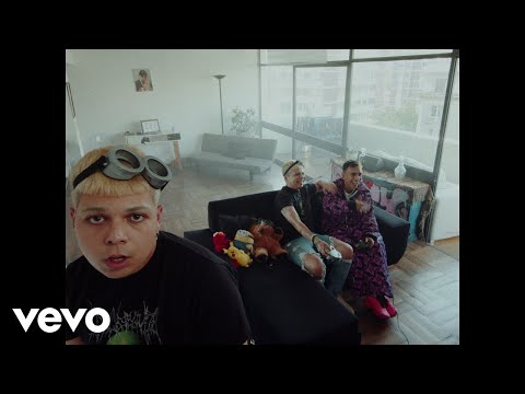 Kabasaki, Gianluca - Hiroshi Fujiwara