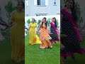 Actress Laya Talkies Actress Laya Oh Baby Vintage Retro Style Shorts