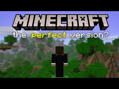 how minecraft beta keeps you interested