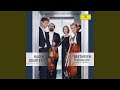 Beethoven: String Quartet No.1 in F, Op.18 No.1 - 1. Allegro con brio