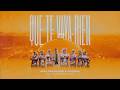 Grupo Zúmbale Primo y Santaferia (Video Oficial) | Movistar Arena 2025