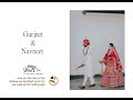 Gurjeet & Navneet Best  Wedding Highlight || Honey Blue Star Cont.99150.43069
