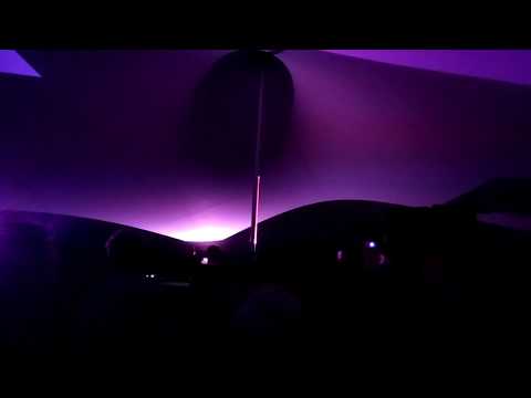 Tobe:n |@Cincis Summer Fest 2018