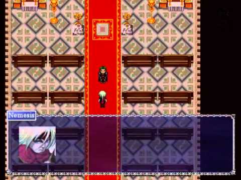 Lets Play Elements Destiny Origins [30] - Vergangenheit und Gegenwart