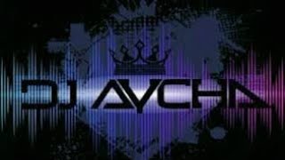 Download lagu Dj aycha aku sayang kamu beb mp3 Download lagu Dj aycha aku sayang kamu beb mp3