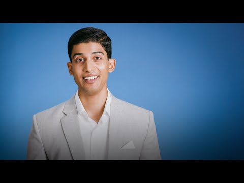 India’s historic opportunity to industrialize using clean energy | Varun Sivaram