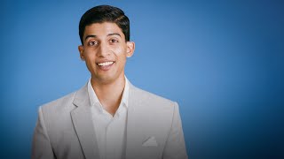 India's historic opportunity to industrialize using clean energy | Varun Sivaram