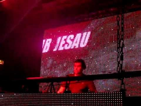 30.10.11 Marcapasos @ VFT im Herbert Kamenz